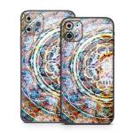 Mystical Medallion iPhone 11 Series Skin