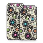 Nadira iPhone 11 Series Skin