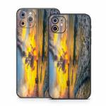 Naples Pier iPhone 11 Series Skin