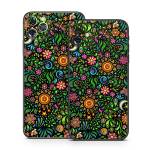 Nature Ditzy iPhone 11 Series Skin