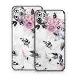 Neverending iPhone 11 Series Skin