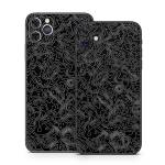 Nocturnal iPhone 11 Series Skin