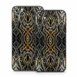 Nouveau iPhone 11 Series Skin