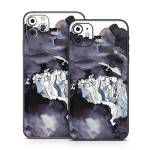 Ocean Majesty iPhone 11 Series Skin