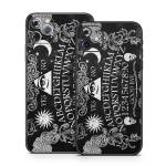 Ouija iPhone 11 Series Skin