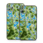 Overlander iPhone 11 Series Skin