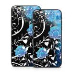 Peacock Sky iPhone 11 Series Skin