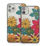 Phoebe iPhone 11 Series Skin