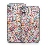 Plastic Playground iPhone 11 Series Skin