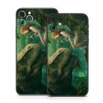 Playmates iPhone 11 Series Skin