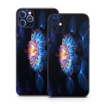 Pot of Gold iPhone 11 Series Skin