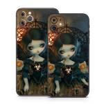 Pestilence iPhone 11 Series Skin