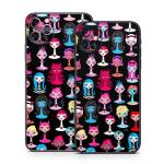 Punky Goth Dollies iPhone 11 Series Skin