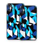 Raytracer iPhone 11 Series Skin