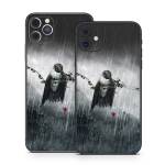 Reach iPhone 11 Series Skin