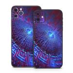 Receptor iPhone 11 Series Skin