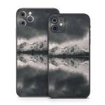 Reflecting Islands iPhone 11 Series Skin