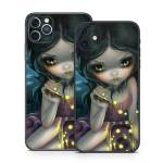 Releasing Fireflies iPhone 11 Series Skin