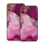 Rhapsody iPhone 11 Series Skin