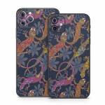 Salamanca iPhone 11 Series Skin