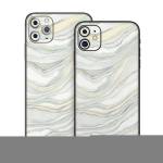 Sandstone iPhone 11 Series Skin