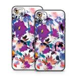 Sara iPhone 11 Series Skin