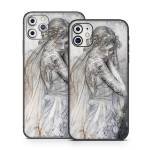 Scythe Bride iPhone 11 Series Skin