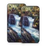 Serene iPhone 11 Series Skin