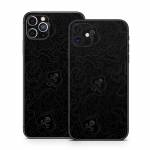 SOFLETE Spade Topo iPhone 11 Series Skin