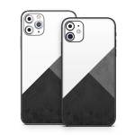 Slate iPhone 11 Series Skin