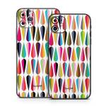 Slice iPhone 11 Series Skin