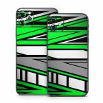 Slider iPhone 11 Series Skin