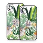 Sonoran Desert iPhone 11 Series Skin
