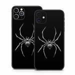 Spidrasica iPhone 11 Series Skin
