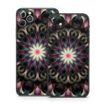 Splendidus iPhone 11 Series Skin