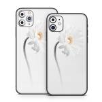 Stalker iPhone 11 Series Skin