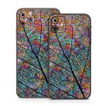 Stained Aspen iPhone 11 Series Skin