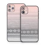 Sunset Valley iPhone 11 Series Skin