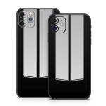 SuperSport iPhone 11 Series Skin