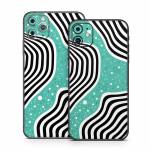 Sweet iPhone 11 Series Skin