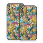 Sweet Talia iPhone 11 Series Skin