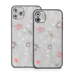 Sweet Nectar iPhone 11 Series Skin