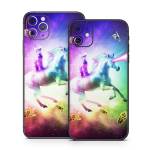 Taco Tuesday iPhone 11 Series Skin