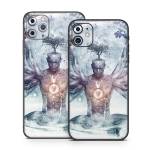 The Dreamer iPhone 11 Series Skin