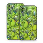 The Hive iPhone 11 Series Skin