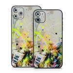 Theory iPhone 11 Series Skin
