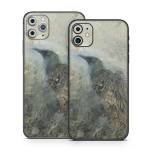 The Raven iPhone 11 Series Skin