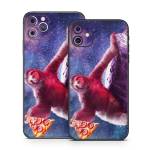This is Mine iPhone 11 Series Skin
