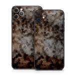 Timberline iPhone 11 Series Skin