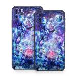 Transcension iPhone 11 Series Skin